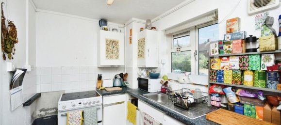 Apartamento T3 em Brighton and Hove, United Kingdom N.º 10838 5