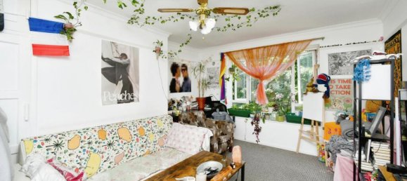 Apartamento T3 em Brighton and Hove, United Kingdom N.º 10838 16