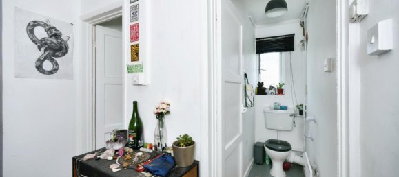 Apartamento T3 em Brighton and Hove, United Kingdom N.º 10838 7