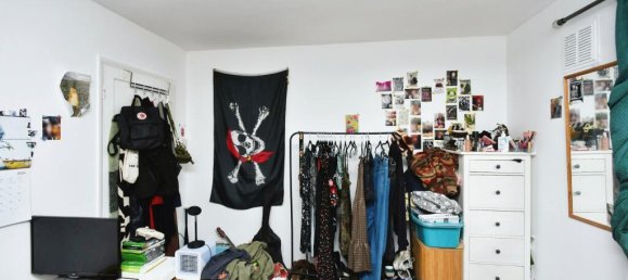 Apartamento T3 em Brighton and Hove, United Kingdom N.º 10838 23