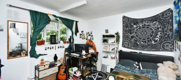 Apartamento T3 em Brighton and Hove, United Kingdom N.º 10838 20