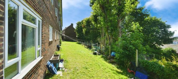 Apartamento T3 em Brighton and Hove, United Kingdom N.º 10838 24