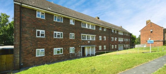 Apartamento T3 em Brighton and Hove, United Kingdom N.º 10838 6