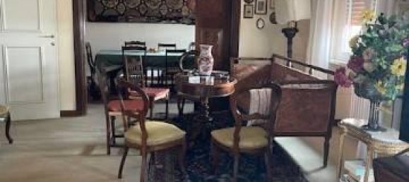 Пентхаус с 9 комнатами в Пиза, Италия № 148872 9