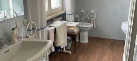 Пентхаус с 9 комнатами в Пиза, Италия № 148872 17