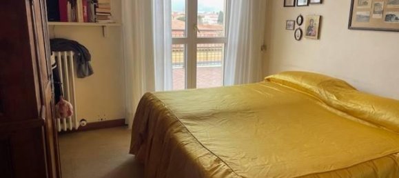 Пентхаус с 9 комнатами в Пиза, Италия № 148872 19