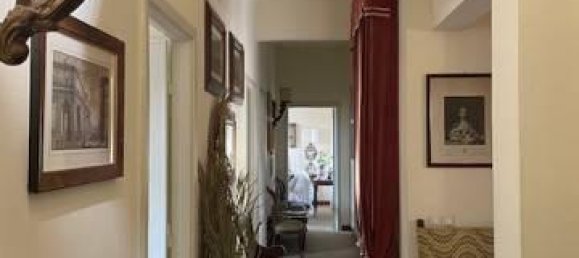 Пентхаус с 9 комнатами в Пиза, Италия № 148872 7