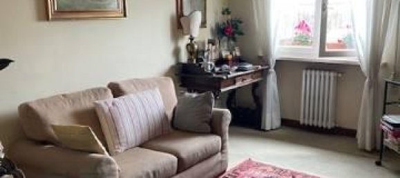 Пентхаус с 9 комнатами в Пиза, Италия № 148872 12