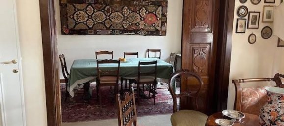 Пентхаус с 9 комнатами в Пиза, Италия № 148872 11