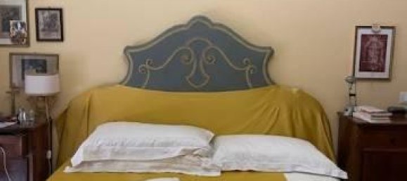 Пентхаус с 9 комнатами в Пиза, Италия № 148872 22