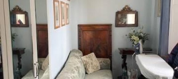 Пентхаус с 9 комнатами в Пиза, Италия № 148872 15