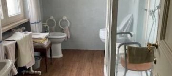 Пентхаус с 9 комнатами в Пиза, Италия № 148872 16