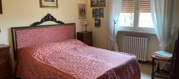 Пентхаус с 9 комнатами в Пиза, Италия № 148872 20