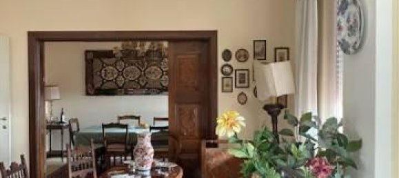 Пентхаус с 9 комнатами в Пиза, Италия № 148872 10