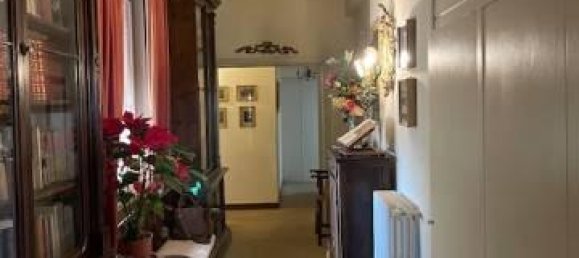 Пентхаус с 9 комнатами в Пиза, Италия № 148872 18