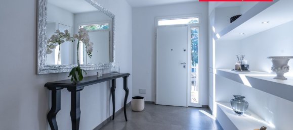 7 chambres Maison à Prato, Italy No. 328860 7