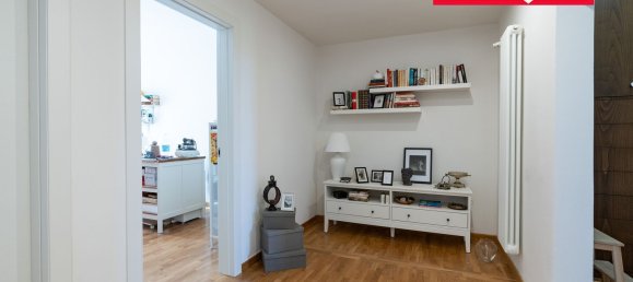 7 chambres Maison à Prato, Italy No. 328860 10