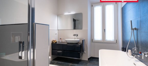 7 chambres Maison à Prato, Italy No. 328860 13