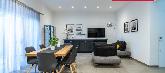 7 chambres Maison à Prato, Italy No. 328860 2