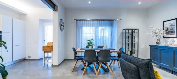 7 chambres Maison à Prato, Italy No. 328860 4