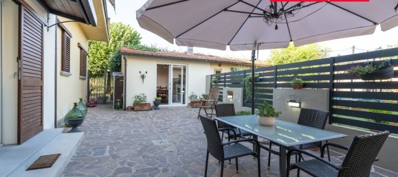 7 chambres Maison à Prato, Italy No. 328860 19