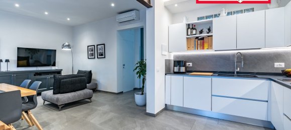 7 chambres Maison à Prato, Italy No. 328860 3