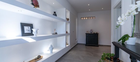 7 chambres Maison à Prato, Italy No. 328860 5