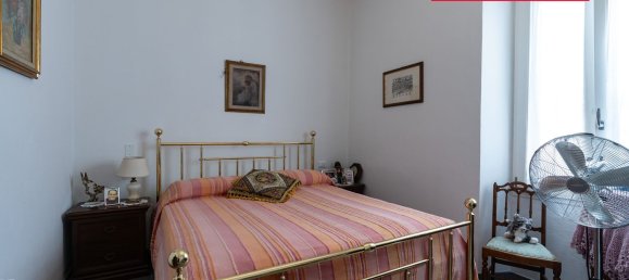 7 chambres Maison à Prato, Italy No. 328860 8