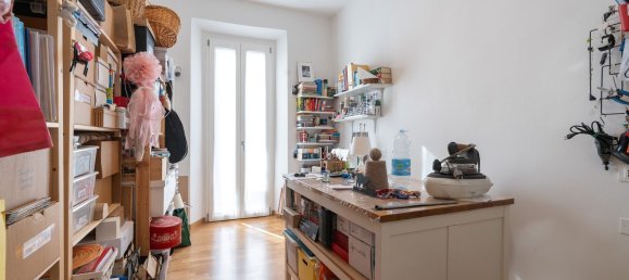 7 chambres Maison à Prato, Italy No. 328860 11