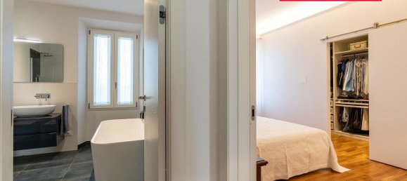 7 chambres Maison à Prato, Italy No. 328860 14