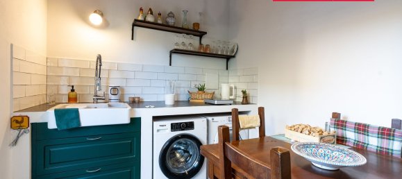 7 chambres Maison à Prato, Italy No. 328860 21