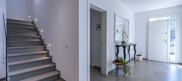 7 chambres Maison à Prato, Italy No. 328860 6