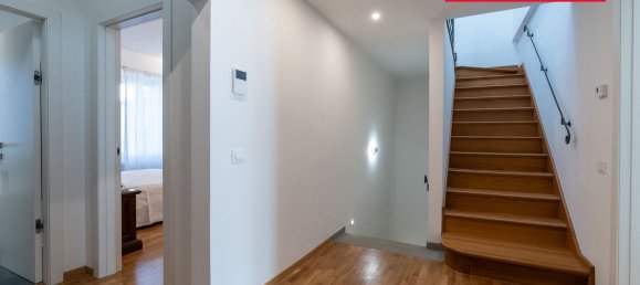 7 chambres Maison à Prato, Italy No. 328860 16