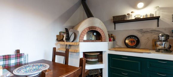 7 chambres Maison à Prato, Italy No. 328860 20