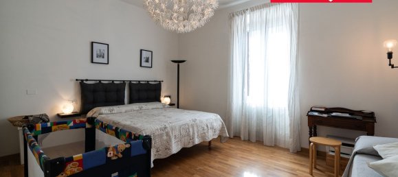 7 chambres Maison à Prato, Italy No. 328860 15