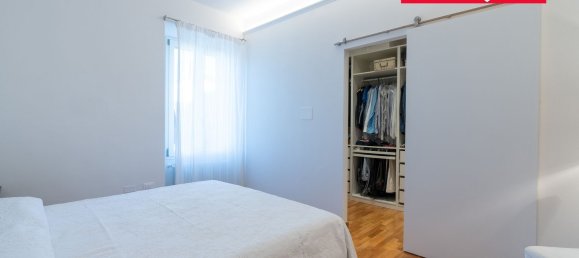 7 chambres Maison à Prato, Italy No. 328860 12