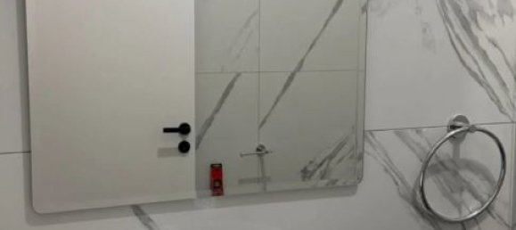 1 chambre Appartement à Livadia, Cyprus No. 25950 7