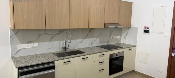 1 chambre Appartement à Livadia, Cyprus No. 25950 4