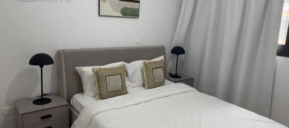 1 chambre Appartement à Livadia, Cyprus No. 25950 9