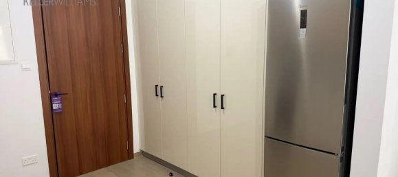 1 chambre Appartement à Livadia, Cyprus No. 25950 3