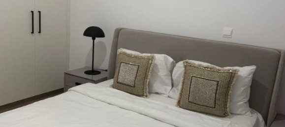 1 chambre Appartement à Livadia, Cyprus No. 25950 10