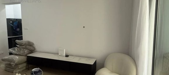 1 chambre Appartement à Livadia, Cyprus No. 25950 5