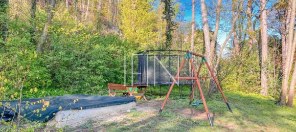 3 rooms Apartment in Modling, Austria No. 185971 14