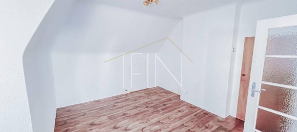 3 rooms Apartment in Modling, Austria No. 185971 5