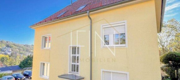 3 rooms Apartment in Modling, Austria No. 185971 12