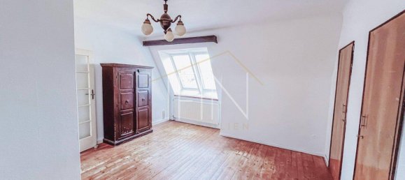 3 rooms Apartment in Modling, Austria No. 185971 6