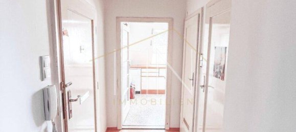 3 rooms Apartment in Modling, Austria No. 185971 11