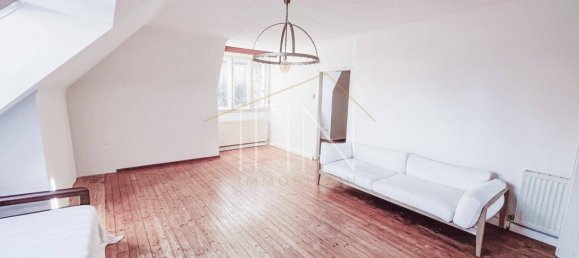 3 rooms Apartment in Modling, Austria No. 185971 3