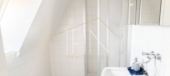 3 rooms Apartment in Modling, Austria No. 185971 10