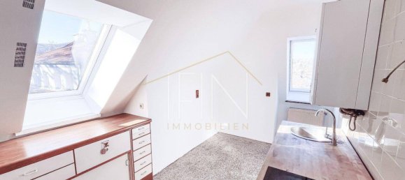 3 rooms Apartment in Modling, Austria No. 185971 8